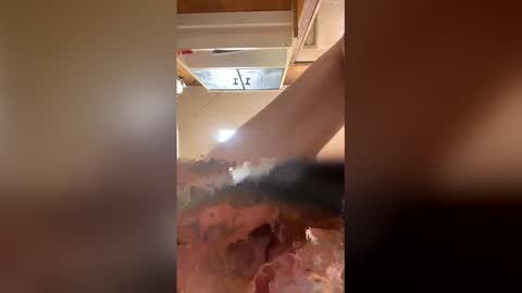 gray771224 online show from 04-10-26, 10:03