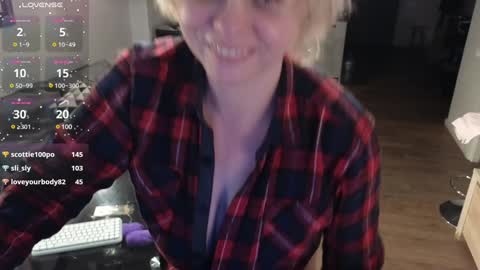 Ray online show from 01-18-25, 11:44