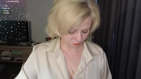 Ray online show from 02-05-25, 09:36