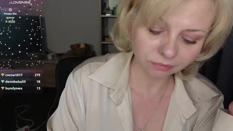 Ray online show from 02-05-25, 12:38