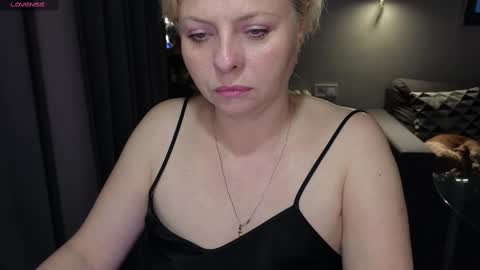 Ray online show from 02-20-25, 01:30