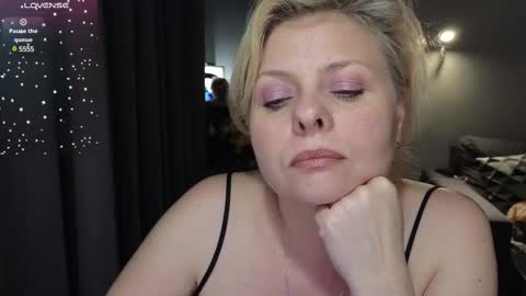 Ray online show from 02-20-25, 04:36