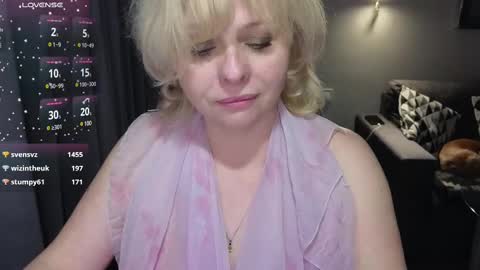 Ray online show from 02-24-25, 10:47