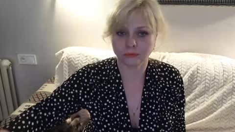 Ray online show from 03-04-25, 08:16