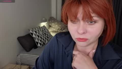 Ray online show from 10-05-25, 06:17