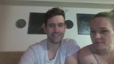 Snapshot of grayallday69 chatting on 10-22-25, 07:41 grayallday69 online show from 10-22-25, 07:41