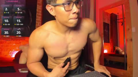 grayandrews online show from 06-03-26, 12:46
