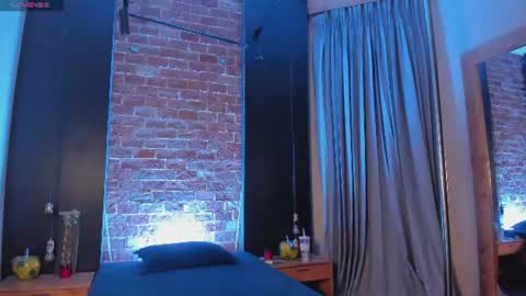 grayandrews online show from 07-05-26, 11:12