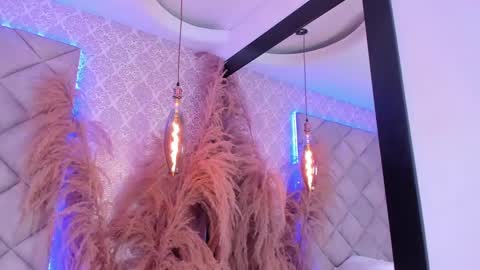 grayce blossoms24 online show from 02-07-25, 07:49