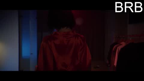 grayce blossoms24 online show from 09-27-25, 08:47