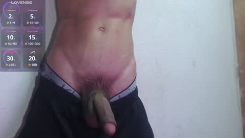 Gray online show from 01-11-25, 10:51