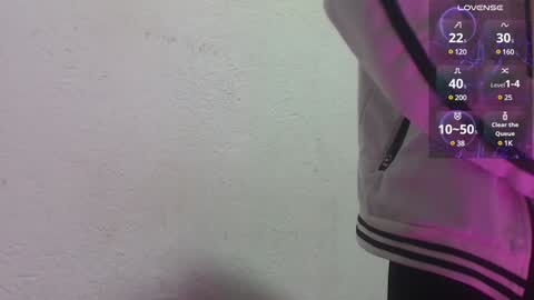 Gray online show from 01-11-25, 08:43