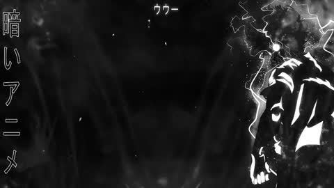 graylovescookies online show from 12-12-24, 09:04