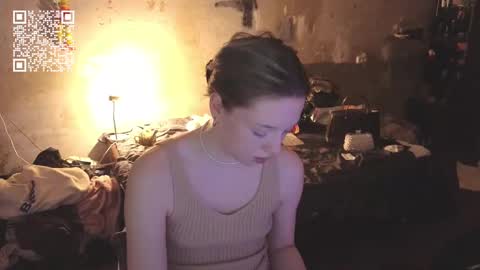 graylovescookies online show from 03-07-25, 06:00