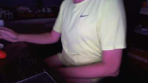 grayson_maxx online show from 04-12-26, 02:16