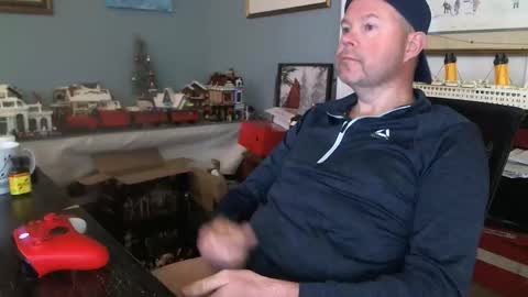 grayson_maxx online show from 04-13-26, 03:28