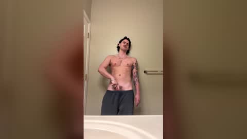 grayson_porter online show from 04-06-26, 02:29