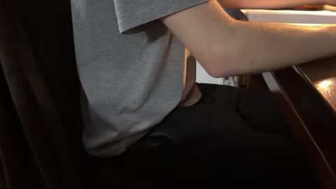 graysoncrimes online show from 02-25-26, 12:31