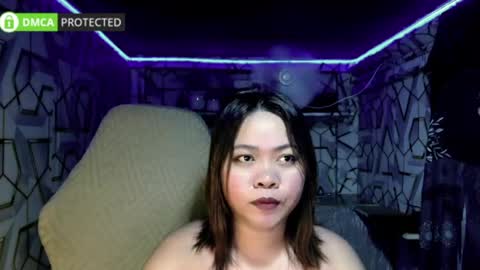 graziella_miamor online show from 06-01-26, 11:23