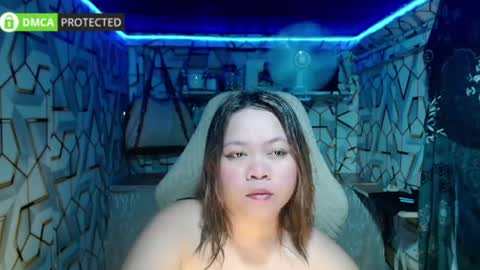 graziella_miamor online show from 06-05-26, 05:47