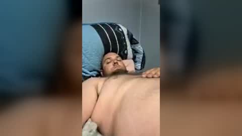 Snapshot of greaseman419 chatting on 06-30-26, 12:11 greaseman419 online show from 06-30-26, 12:11