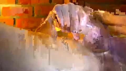 Snapshot of greaser0 chatting on 03-09-25, 04:27 greaser0 online show from 03-09-25, 04:27