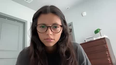 greasybangs online show from 04-13-26, 02:22