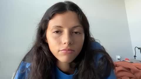 greasybangs online show from 04-22-26, 10:22