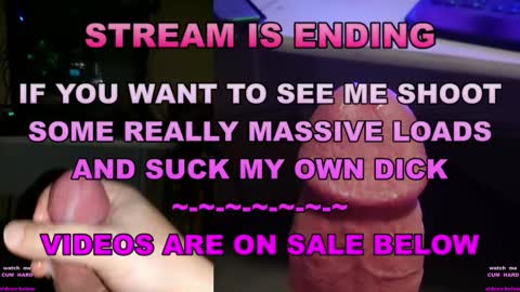 greasybastard online show from 03-05-26, 10:17