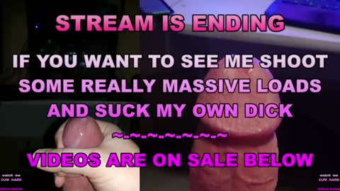 greasybastard online show from 03-07-26, 05:10