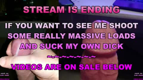 Snapshot of greasybastard chatting on 04-25-26, 06:05 greasybastard online show from 04-25-26, 06:05