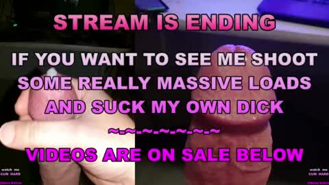 Snapshot of greasybastard chatting on 04-26-26, 04:59 greasybastard online show from 04-26-26, 04:59