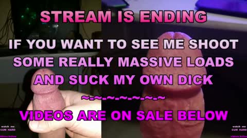 Snapshot of greasybastard chatting on 04-28-26, 02:38 greasybastard online show from 04-28-26, 02:38