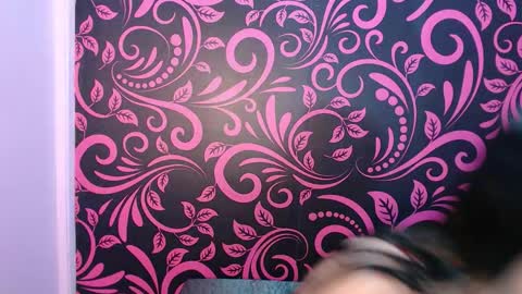 Snapshot of great_pussy20 chatting on 12-20-25, 11:39 Isabella online show from 12-20-25, 11:39