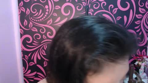 Snapshot of great_pussy20 chatting on 02-16-26, 11:17 Isabella online show from 02-16-26, 11:17