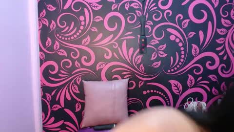 Isabella online show from 03-10-26, 11:26