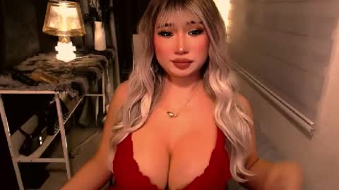 PAULATHEONE online show from 09-10-25, 08:20