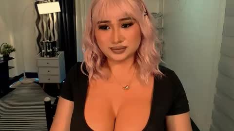 PAULATHEONE online show from 10-09-25, 01:58