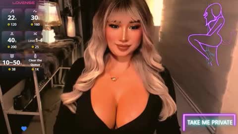 PAULATHEONE online show from 10-15-25, 06:46