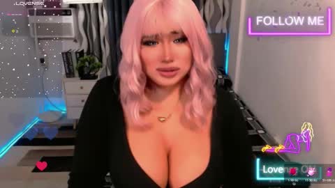 PAULATHEONE online show from 03-21-26, 09:18