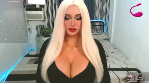 PAULATHEONE online show from 05-13-26, 07:11