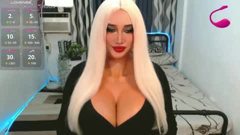 PAULATHEONE online show from 06-04-26, 02:28