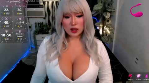 Snapshot of great_selfsuckerts chatting on 07-12-26, 06:15 PAULATHEONE online show from 07-12-26, 06:15