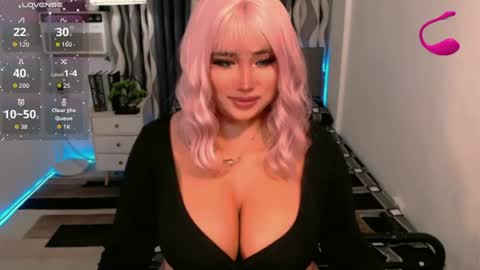 Snapshot of great_selfsuckerts chatting on 07-14-26, 02:05 PAULATHEONE online show from 07-14-26, 02:05