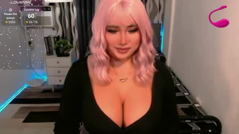 Snapshot of great_selfsuckerts chatting on 07-17-26, 01:01 PAULATHEONE online show from 07-17-26, 01:01