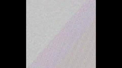 Jazzmin Alexandria online show from 10-18-25, 08:37