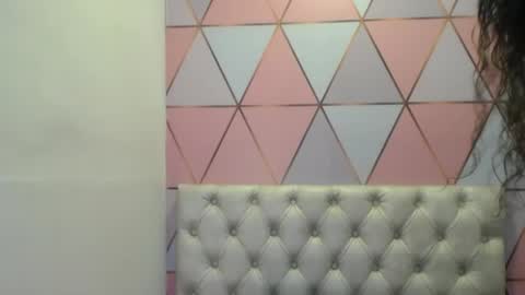 greatass_latina online show from 04-10-26, 11:37