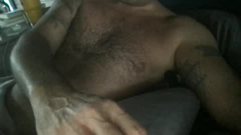 greatbiggs6969 online show from 12-19-24, 02:02