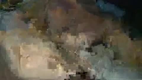 greatbiggs6969 online show from 01-13-25, 10:03