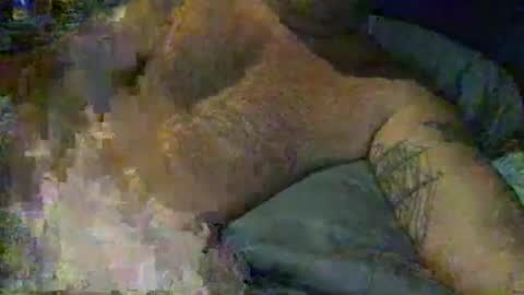 greatbiggs6969 online show from 01-20-25, 01:18